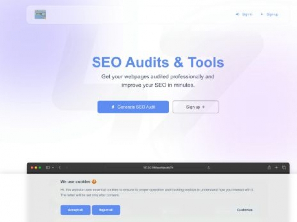 letscheckseo.com