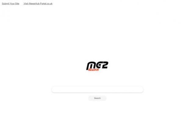 mg2.co.uk