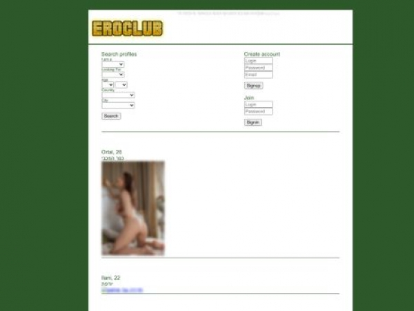 mslsty.html-5.me