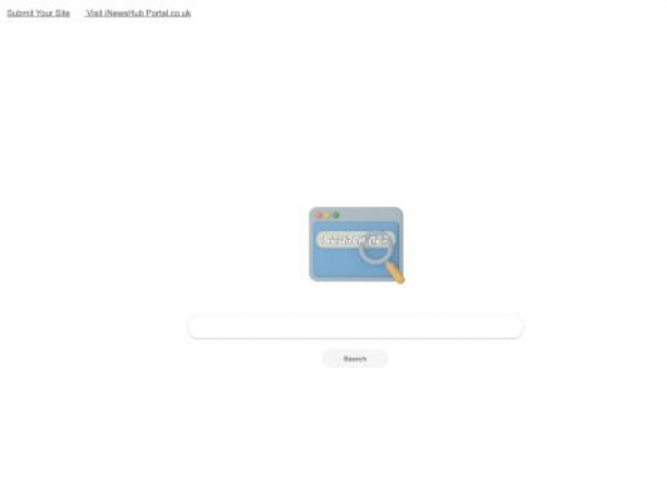 searchnet.uk