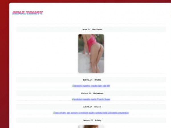sk.awardn.com